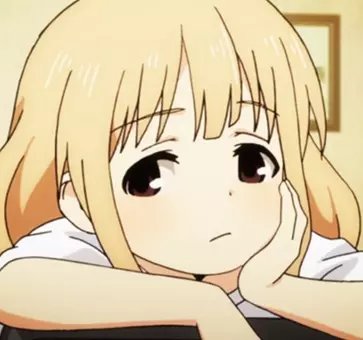 别睡了，我给你泡了包999皮炎平起来把它喝了