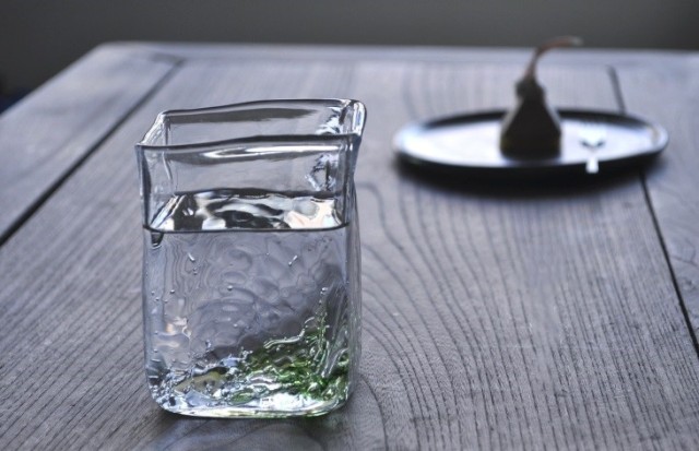 啊！七夕快到了，许了一个小小的愿望！（终极送礼物指南）