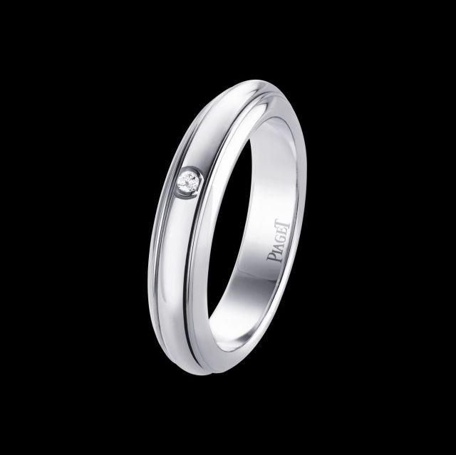 啊！七夕快到了，许了一个小小的愿望！（终极送礼物指南）