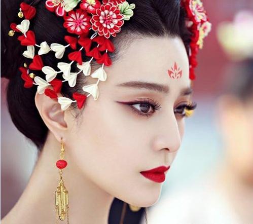 女性有这十大特征，最有可能长命百岁！