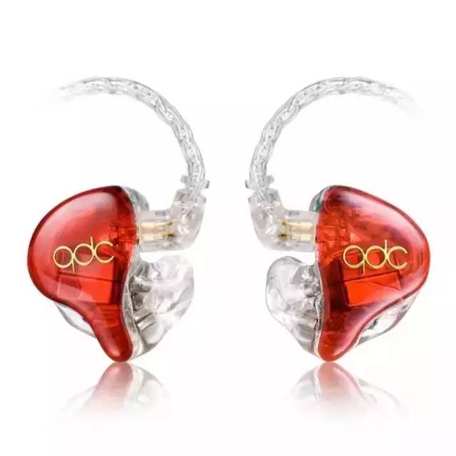 七夕送男友礼物要送什么,七夕给男友送什么礼物最合适