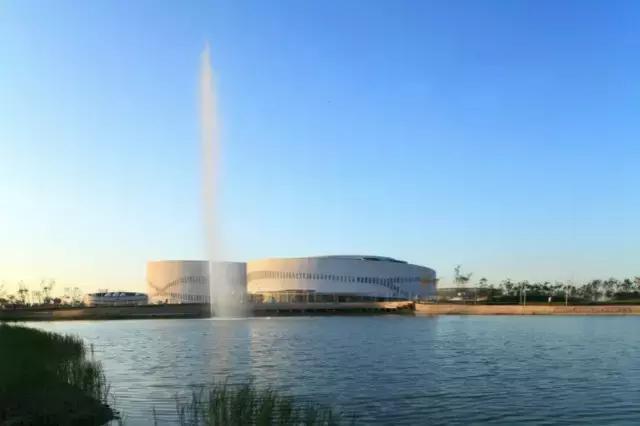 说走就走走遍全中国旅游,说走就走的旅行完整版