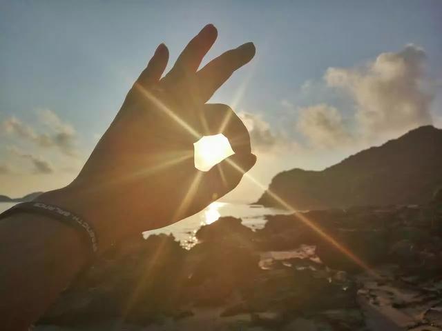 东莞海岛二日游攻略,东莞海边一日游最佳路线