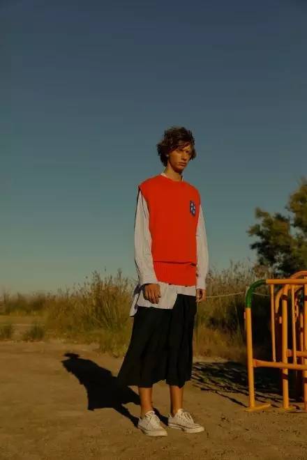 韩国最受欢迎前十个品牌,哪些韩国商品值得买