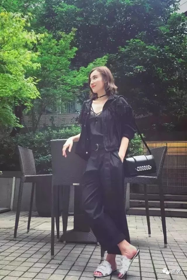 lvgucci小包合集,lvgucci日常款