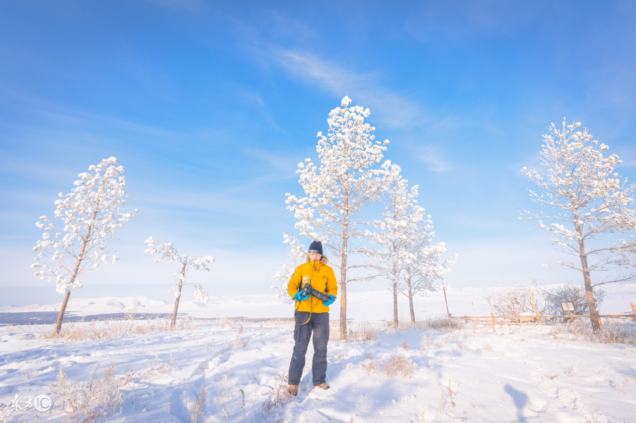 不容错过的新兴职业盘点,有哪些新兴职业具有发展前景