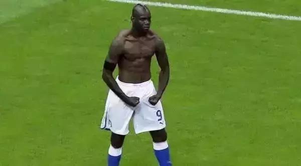 为什么足球男生普遍没有女朋友,足球球星没有女朋友