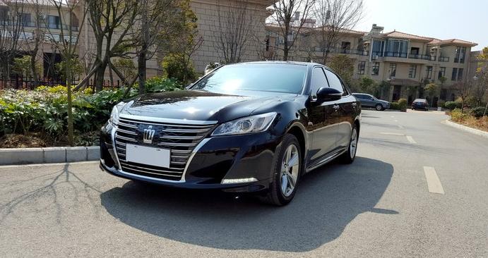 迈腾ea888和b8,最新的ea888发动机还烧机油吗