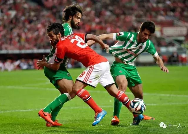 足球意识教学视频,足球基础传球意识