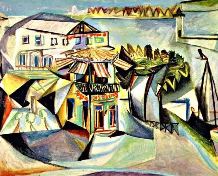 安利一部你们喜欢的动漫,推荐一部你看过3遍的动漫