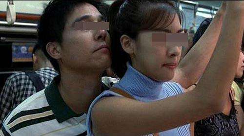 怪癖心理学中都有哪些怪癖,怪癖心理学揭秘有什么不一样