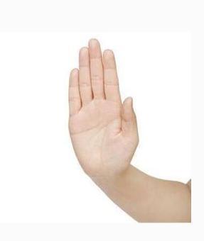 断掌的最佳破解方法,断掌有没有不成功的