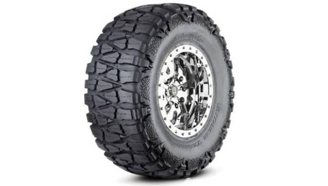 城市suv有必要差速锁吗,城市suv有没有必要加差速锁