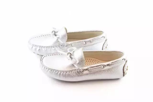 开学运动鞋小白鞋推荐,开学小白鞋推荐