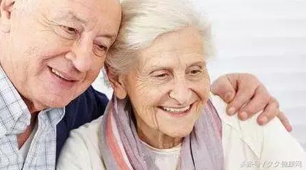 怎么做才能健康长寿,怎么做才长寿