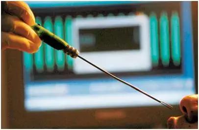 10种吓人的刀,十种最好用的刀