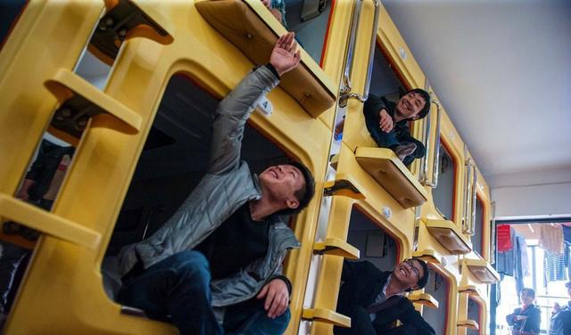 去日本旅游一次需要多少钱,去日本旅游需要准备什么