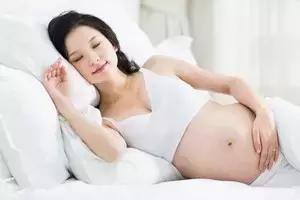 侧躺错误睡姿会导致什么,哪些睡姿最有助于受孕