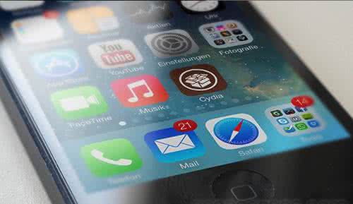 手机系统升级中要注意的问题,手机系统升级中的猫腻