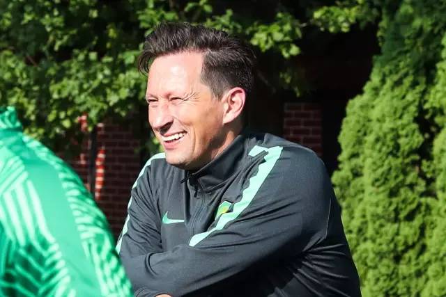 皮划艇拉练视频教程全集,拉练日记