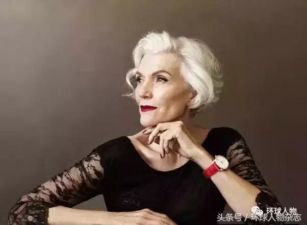 马斯克三兄妹视频,马斯克三兄妹做什么