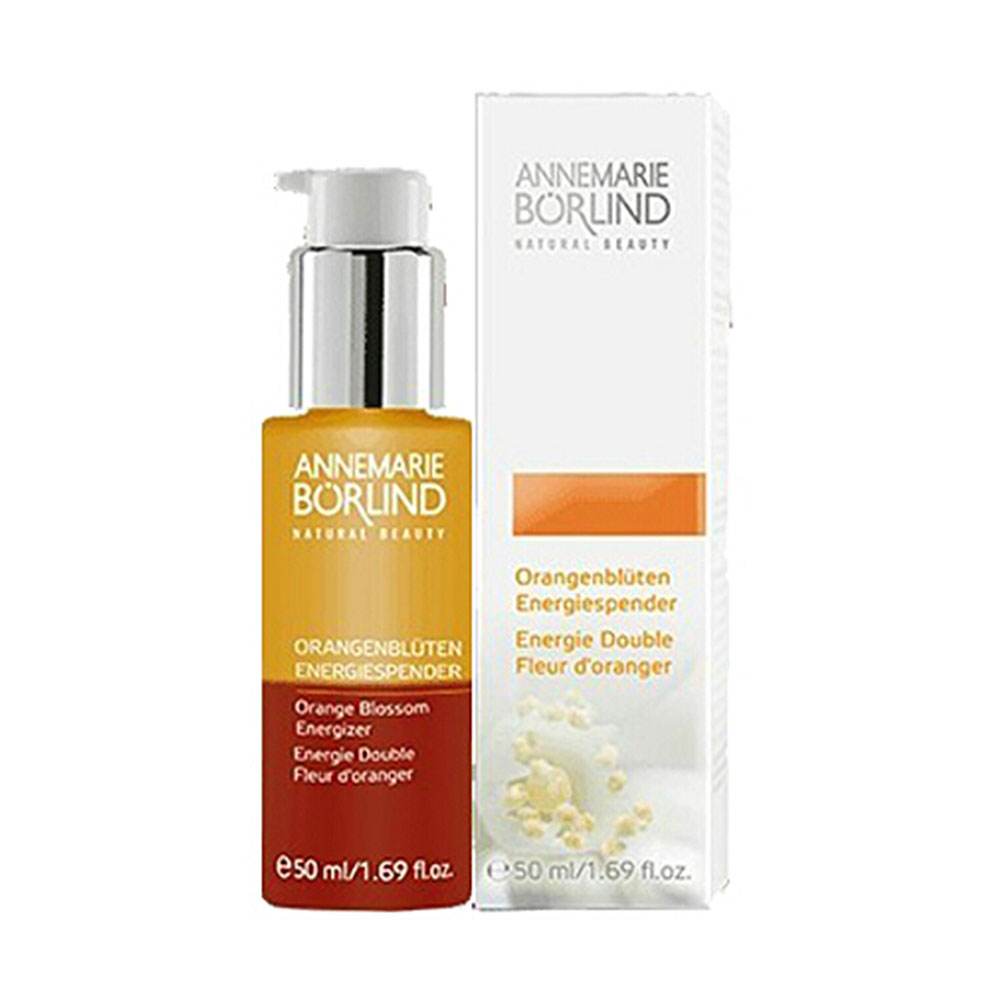 德国安娜柏林纯有机天然护肤品,安娜柏林有哪些护肤品