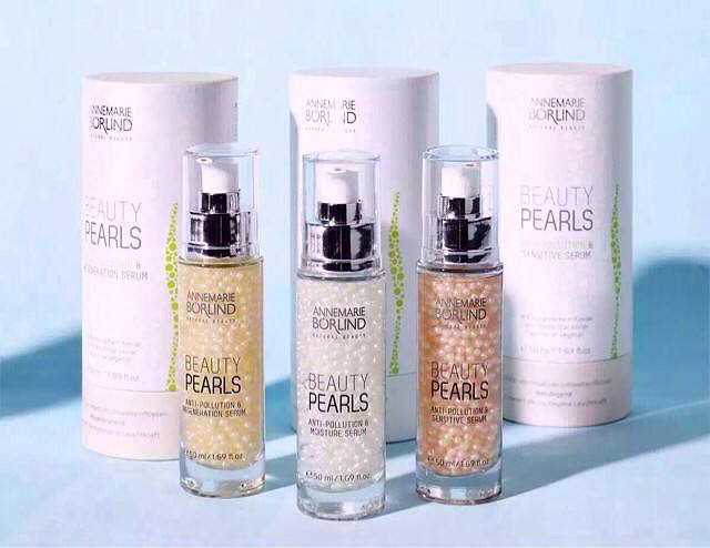 德国安娜柏林护肤品在京东旗舰店,德国安娜柏林护肤