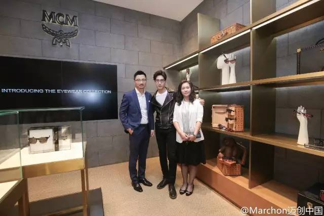 一日一物全文阅读,一日一物