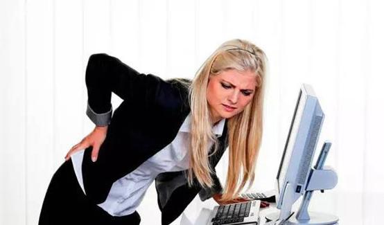 职业病正确预防方法,这些疾病不得不防一定要注意