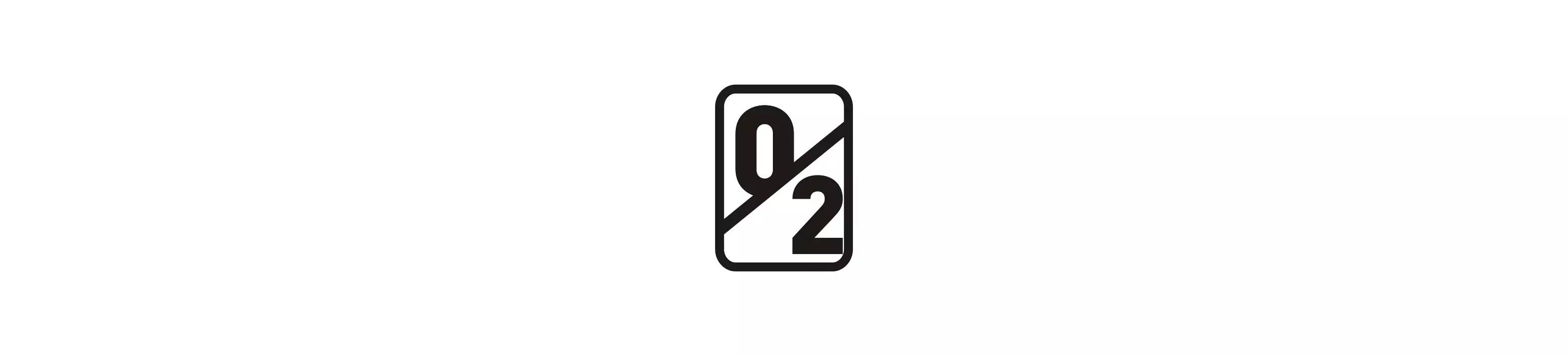 跟妆师需要对新娘注意什么,跟妆师最忌讳什么