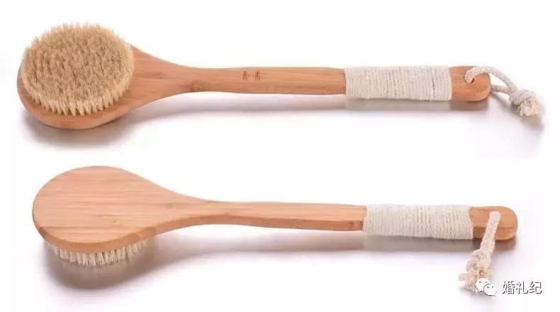 跟妆师需要对新娘注意什么,跟妆师最忌讳什么