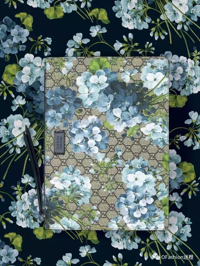 gucci包新品酒神,gucci新款包包2022酒神