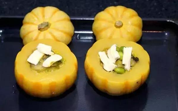 迷你农业怎么做,网红迷你农业怎么玩