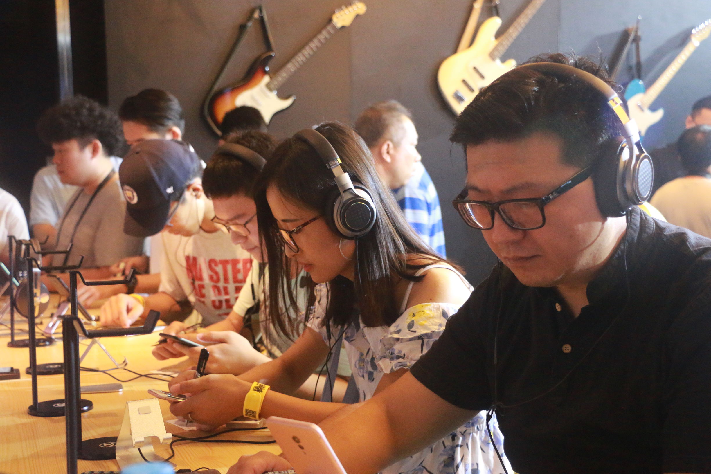 vivoxplay6音质专业评测,vivoxplay6hifi