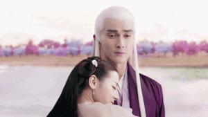 丽姬传热巴被打,丽姬传迪丽热巴采访