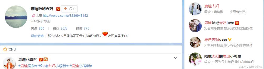 迪丽热巴丽姬传,丽姬传迪丽热巴好看吗