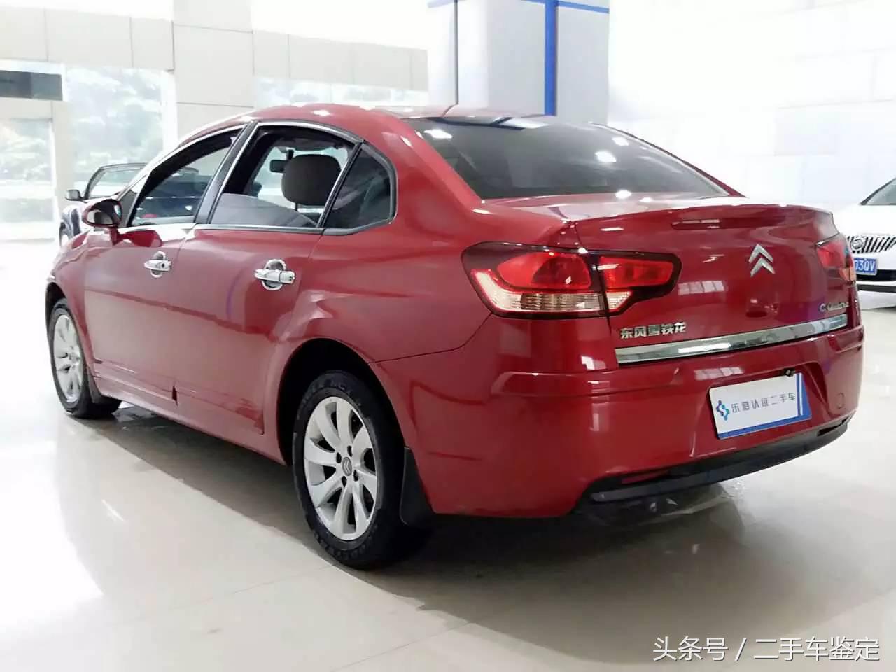 雪铁龙世嘉全部车型,雪铁龙世嘉这款车怎么样