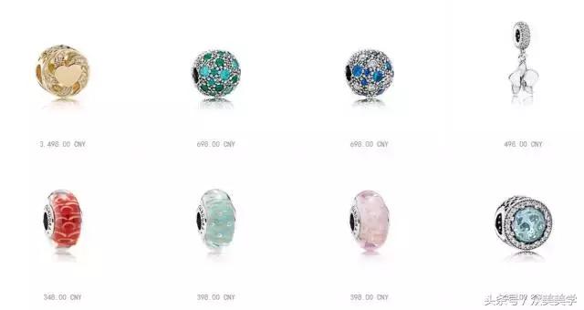 我想你一定是很需要这篇《小仙女专属七夕礼物指南》吧！