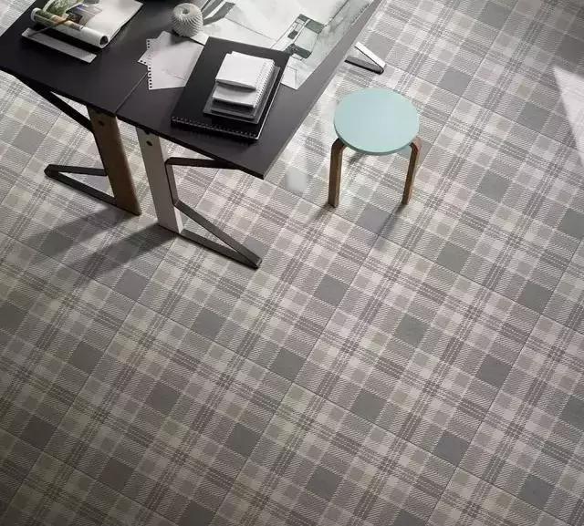 400*800布纹瓷砖,仿布纹瓷砖的优缺点