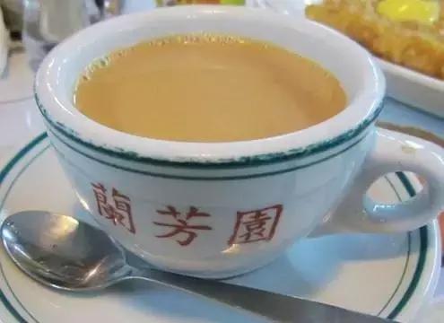 l签可以直接飞香港吗,好消息香港通关