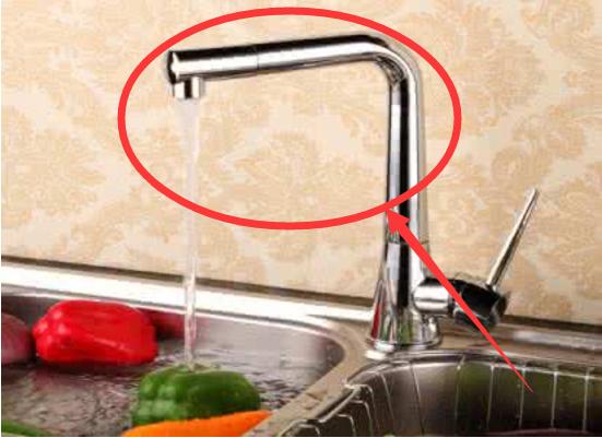 水龙头老是滴水怎么处理,水龙头滴水怎么办教你一招
