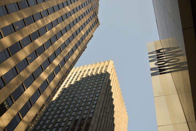 绾界害鏃呰鏀荤暐鏅偣鎺ㄨ崘鐞嗙敱,缇庡浗绾界害鏅偣鎺ㄨ崘