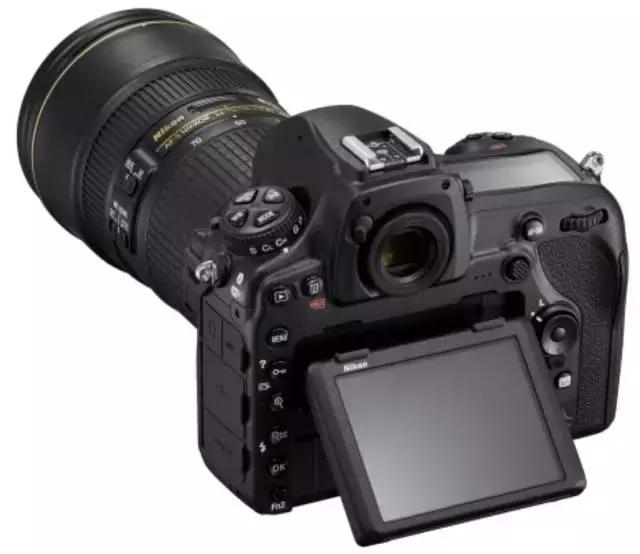 尼康d850到底有多厉害,尼康d850现在还值得入手吗