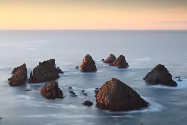 尼康d850到底有多厉害,尼康d850现在还值得入手吗