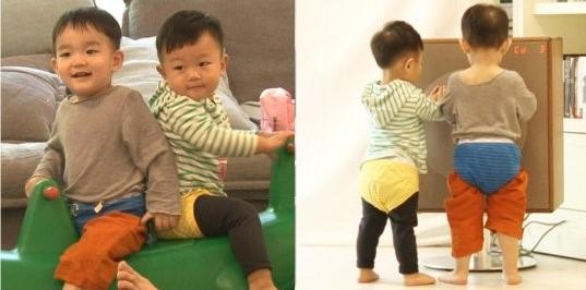 超人回来了8周年,超人回来了认错