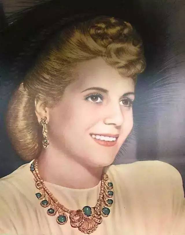 连金砖11国都挤不进的阿根廷，是如何成为南美洲向往的神仙国度