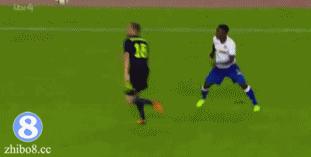 欧联杯最新战报维拉,周三欧联杯分析国际米兰vs赫塔菲