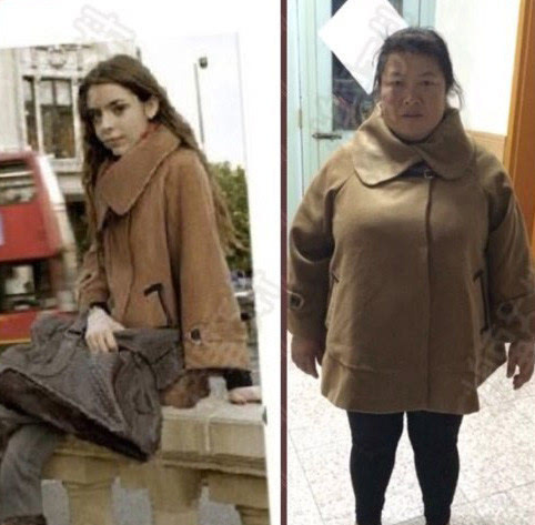 薛之谦搞笑吃鸡,薛之谦吃鸡段子完整版