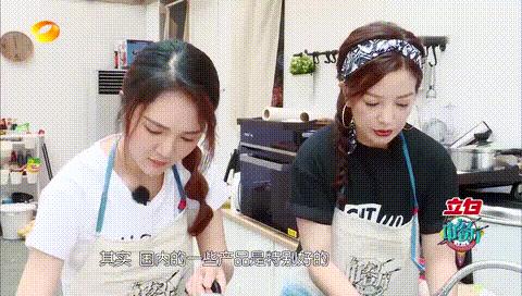 国货崛起但为什么做不出奢侈品,有哪些国货被看不起