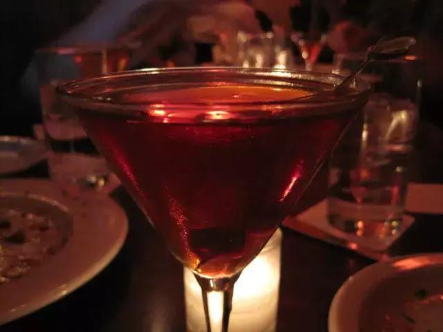 观光客必游!西雅图派克市场美食全攻略